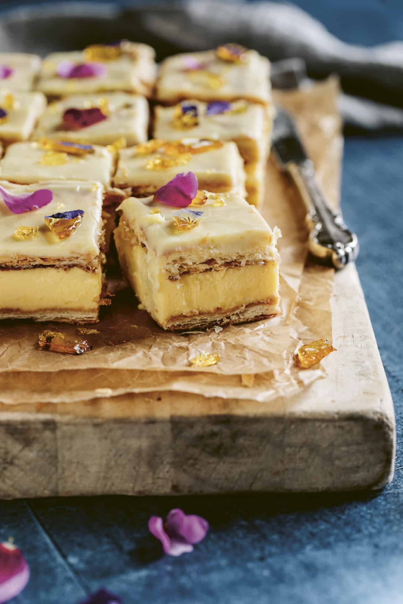 087_CustardSlice (1)