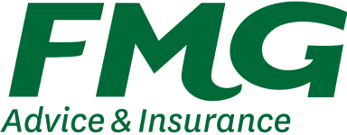 1200px-FMG_Insurance_logo 1