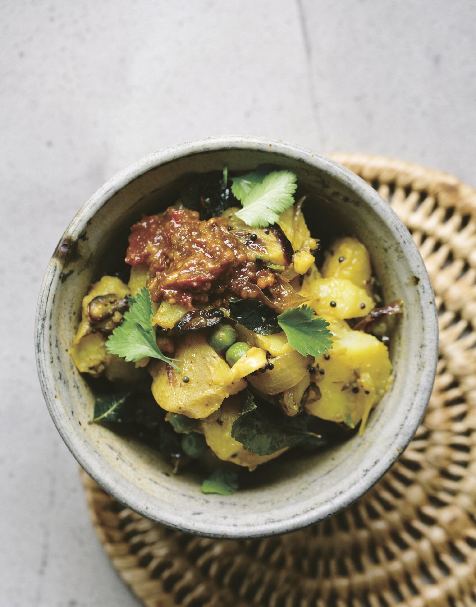 163_PeaPotatoCurry069