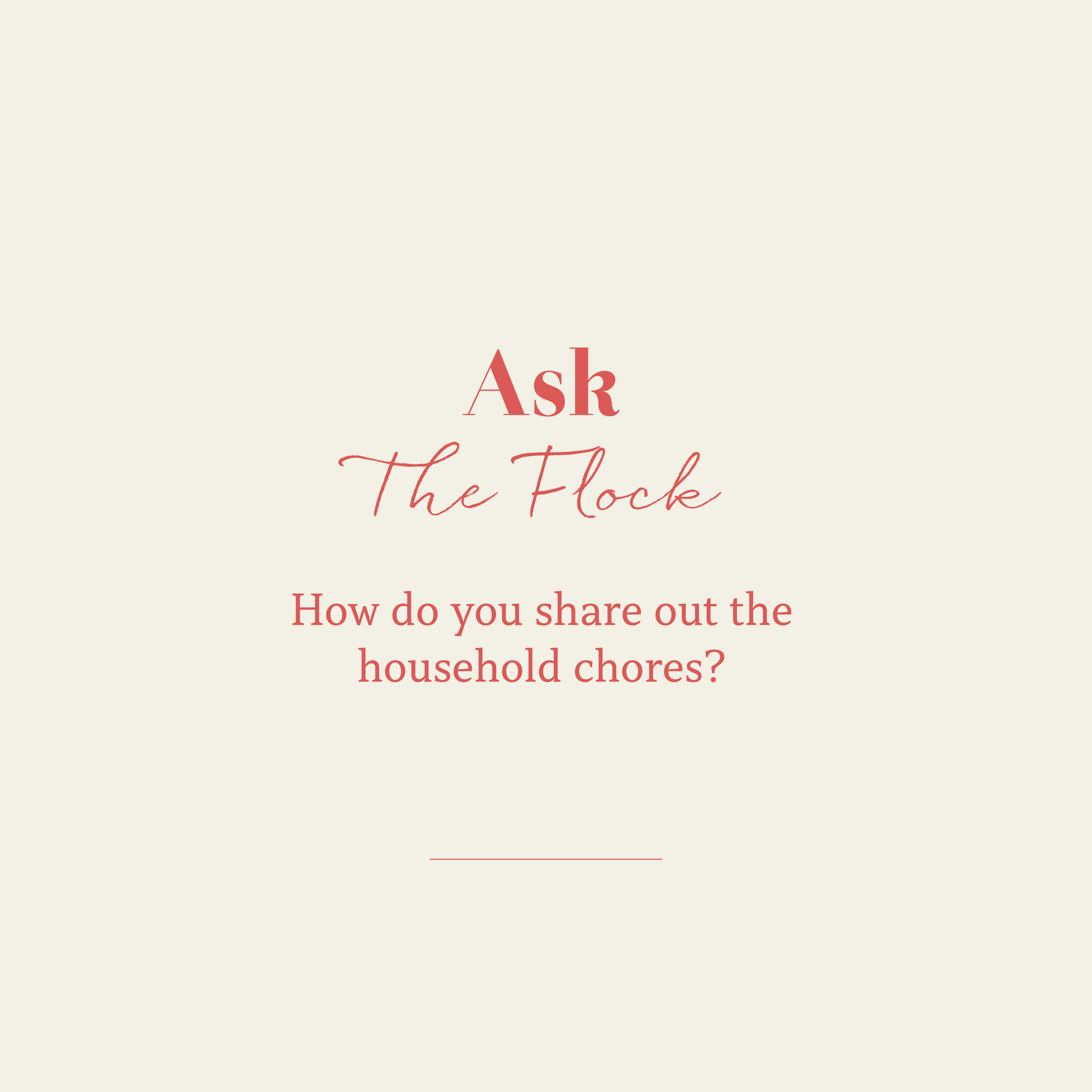 Ask-the-Flock-insta
