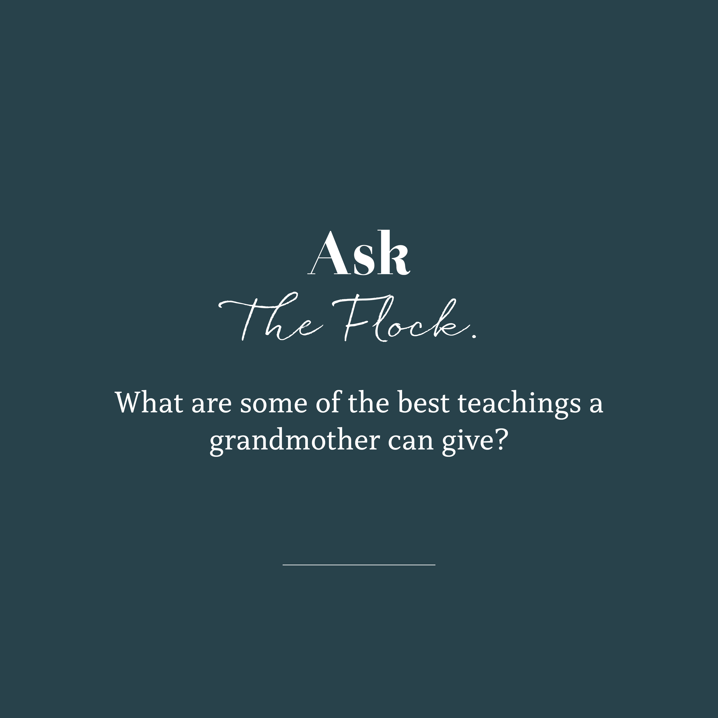 Ask-the-Flock-insta