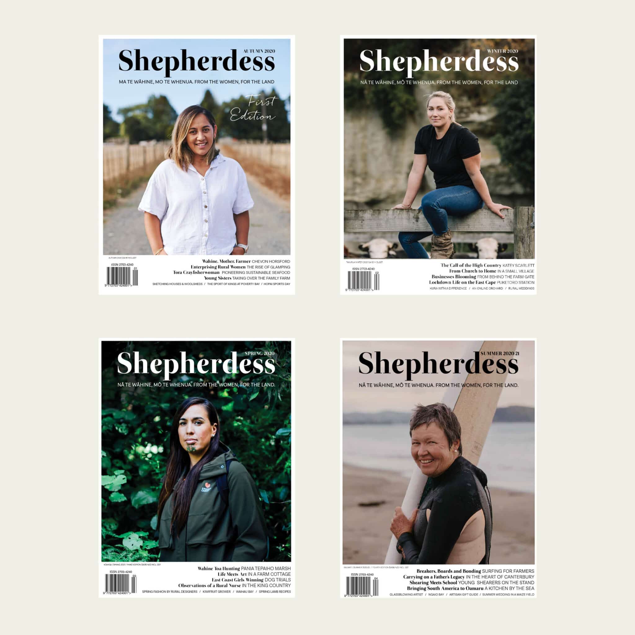 4X_COVERS_old