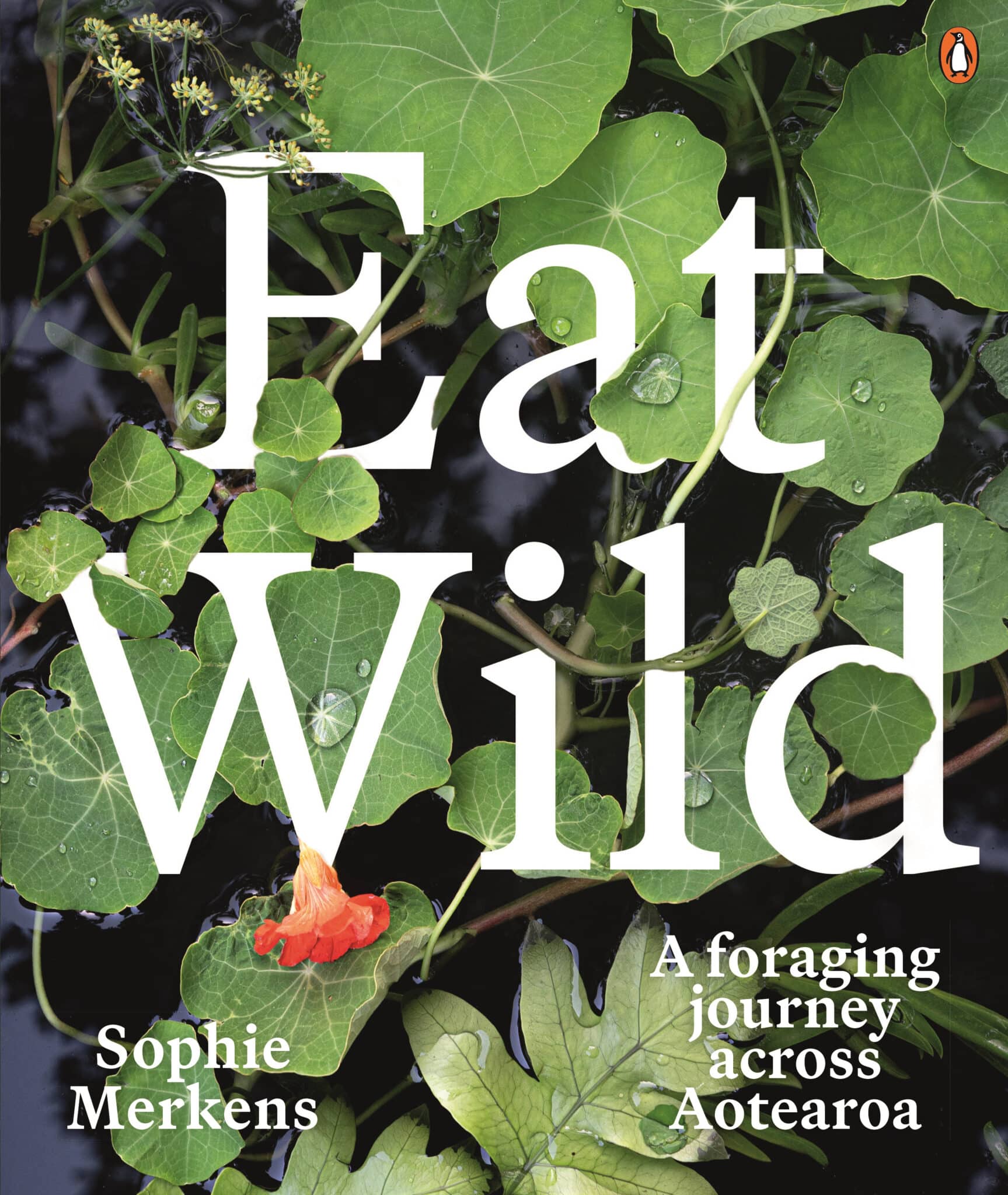 Eat Wild