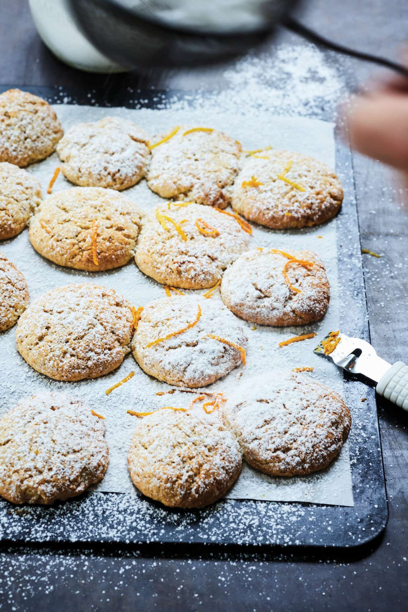 AQK2_230421OrangeItalianBiscuits_15868min