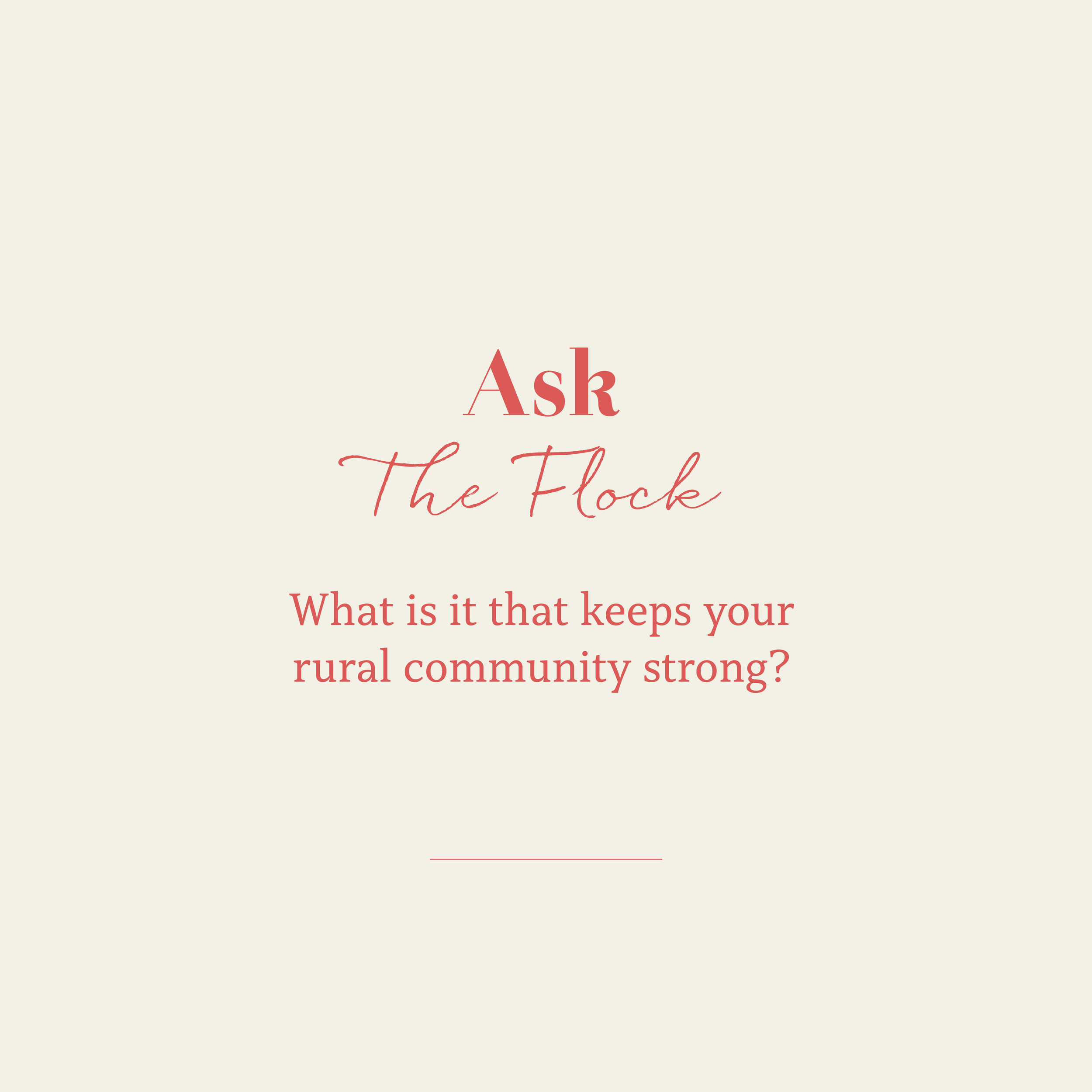 Ask-the-Flock-insta