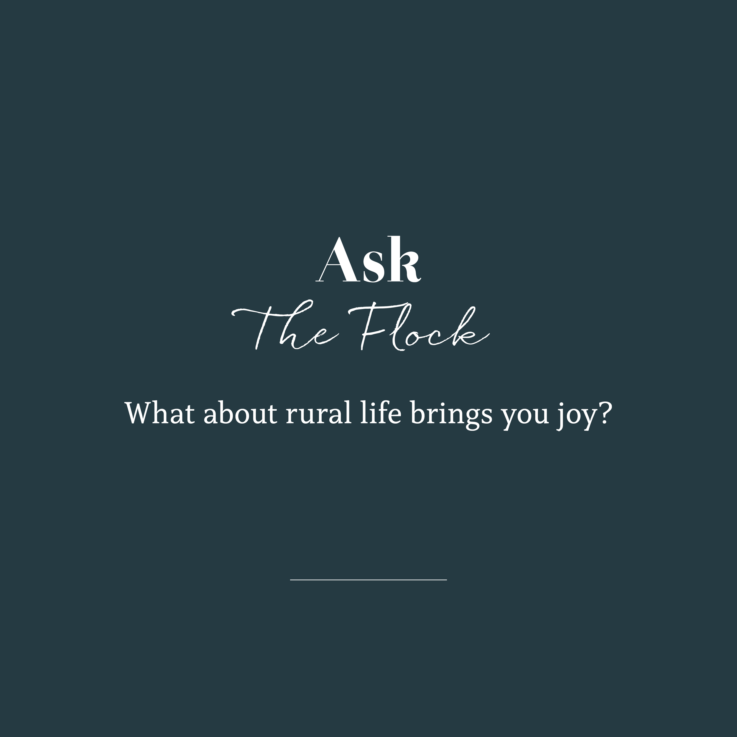 Ask-the-Flock-instamilkmilky