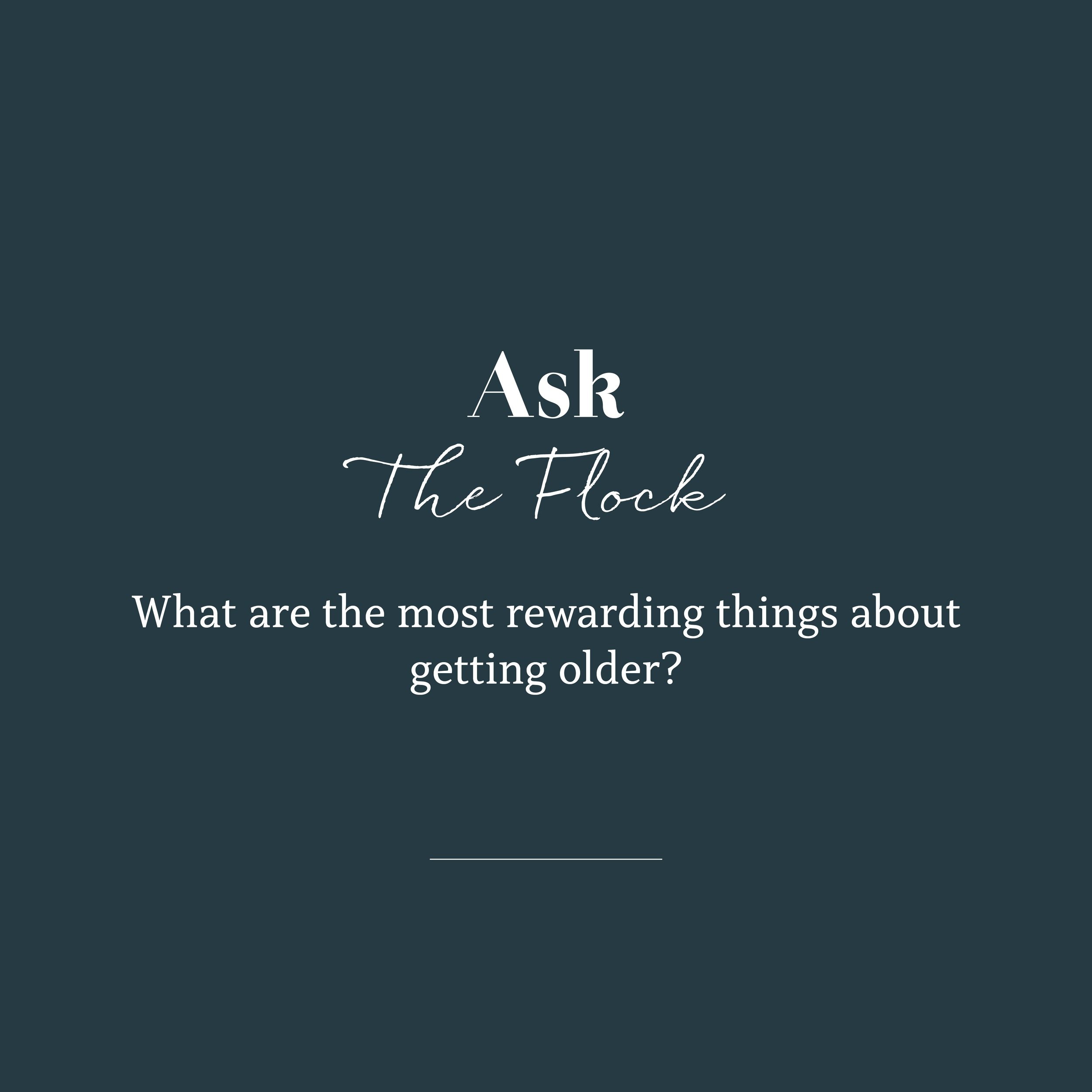 Ask-the-Flock-instaoold