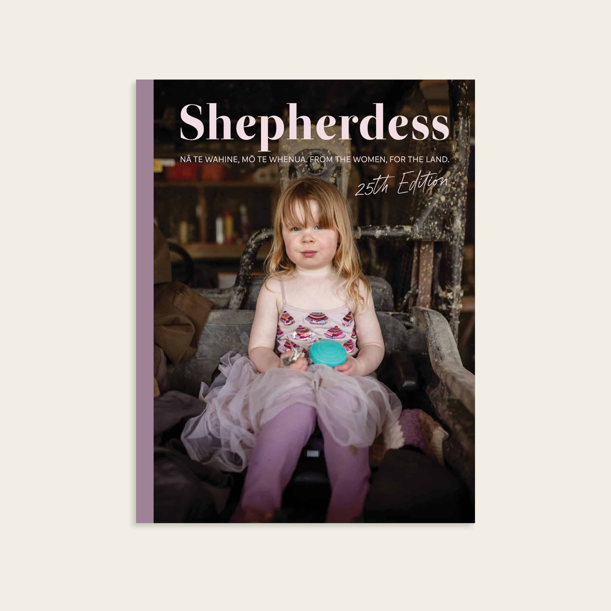 Autumn 26 COVER WEB