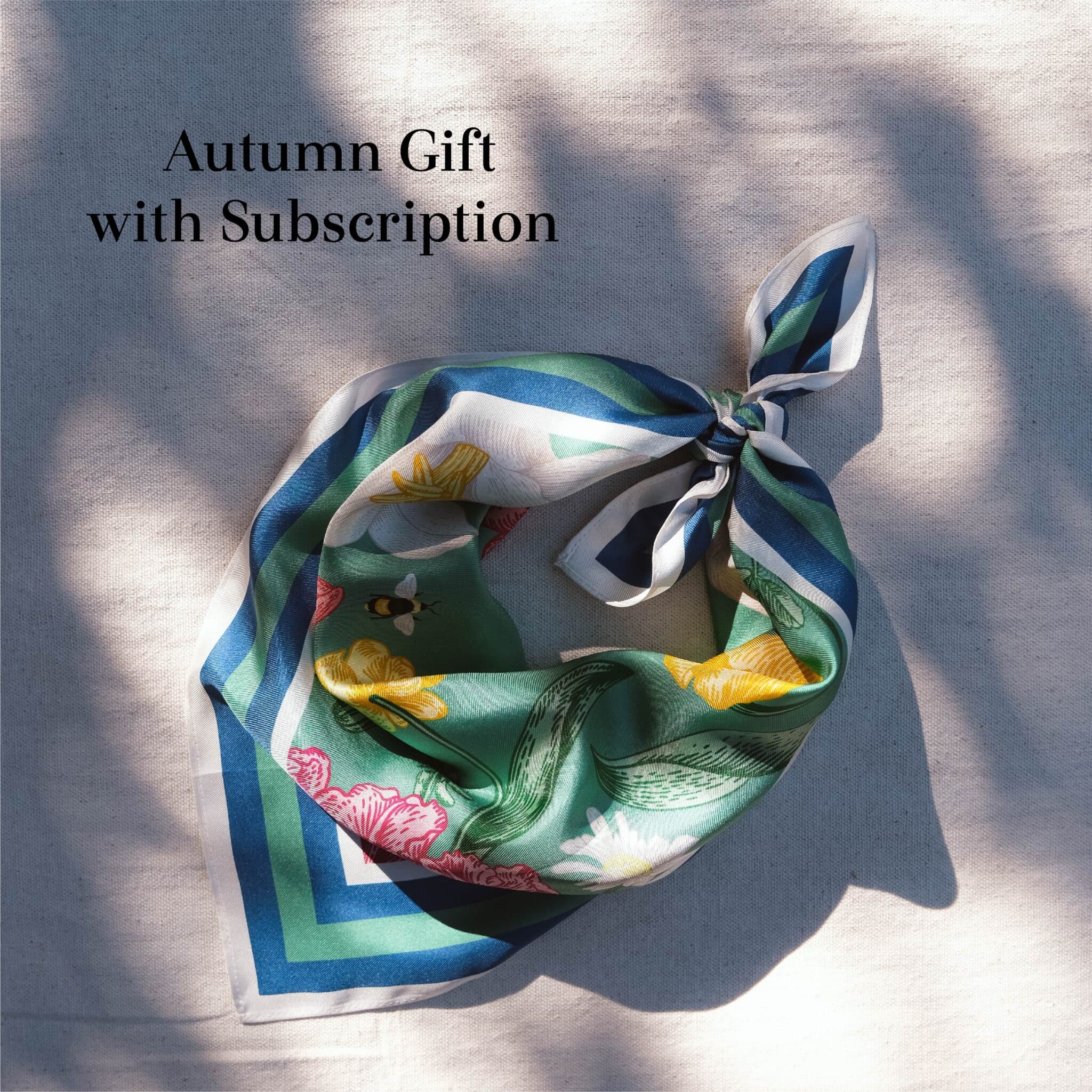 Autumn_24_SubOffer (1)