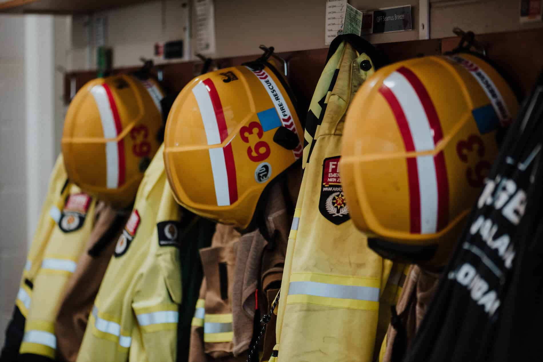 CapturedByMichelle-ShepherdessFireWomen12