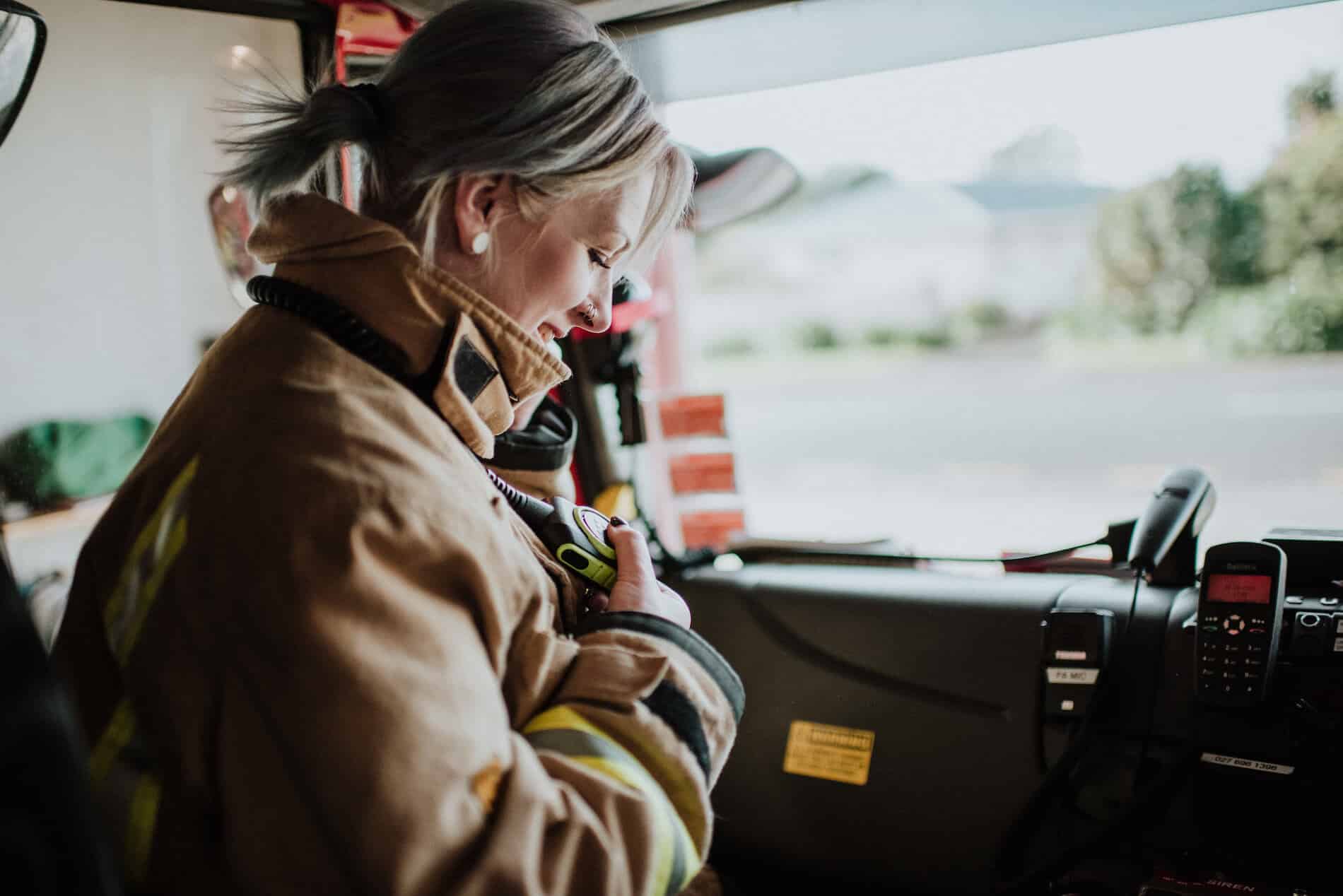 CapturedByMichelle-ShepherdessFireWomen17