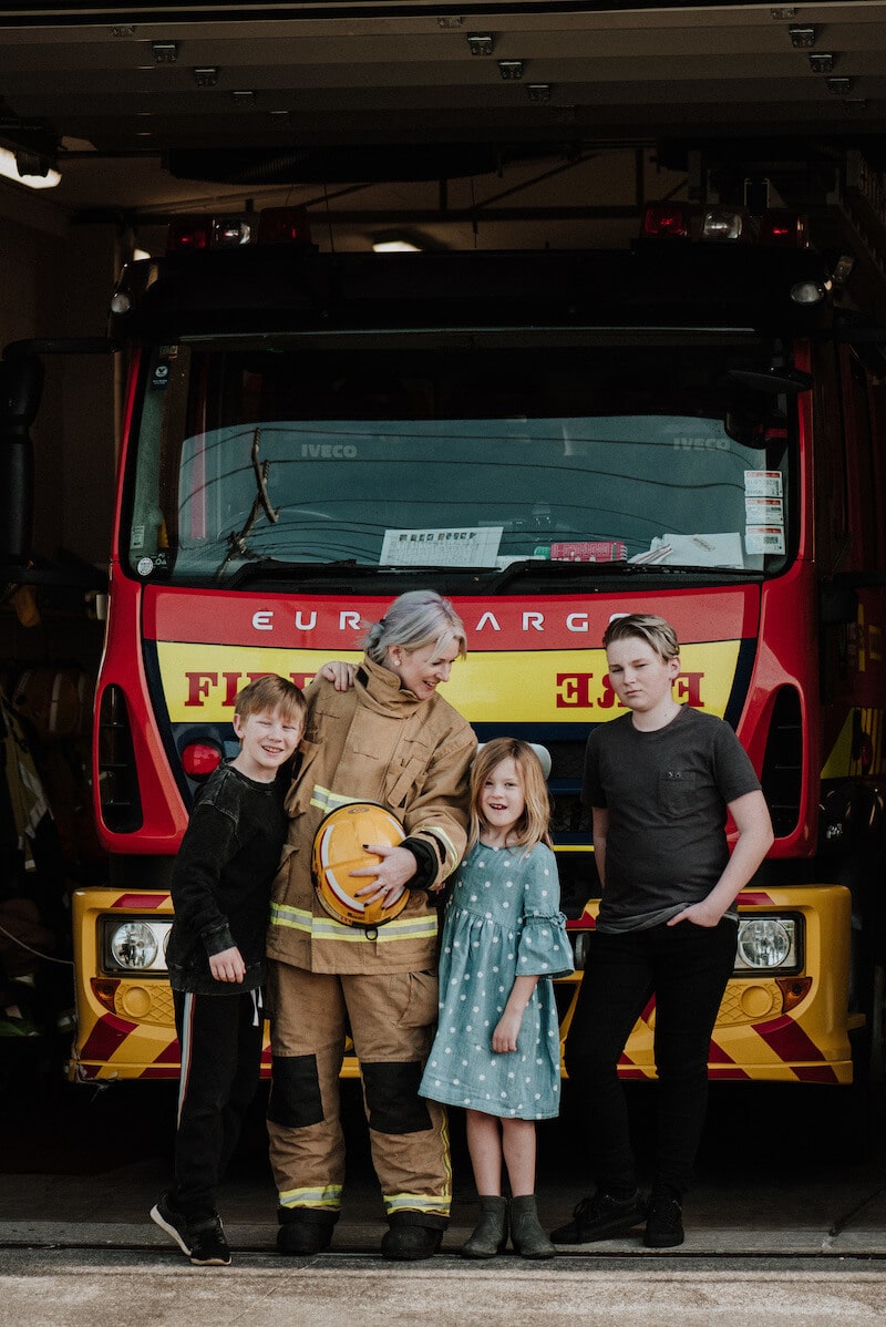 CapturedByMichelle-ShepherdessFireWomen26
