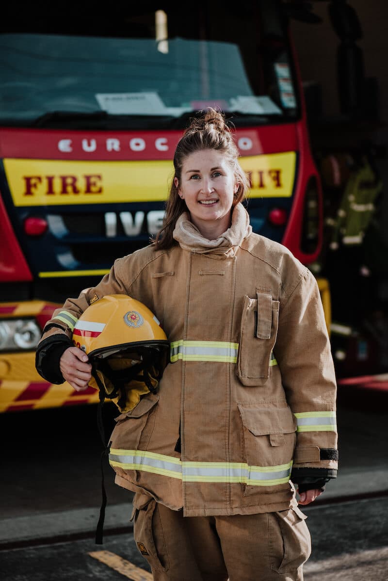 CapturedByMichelle-ShepherdessFireWomen38