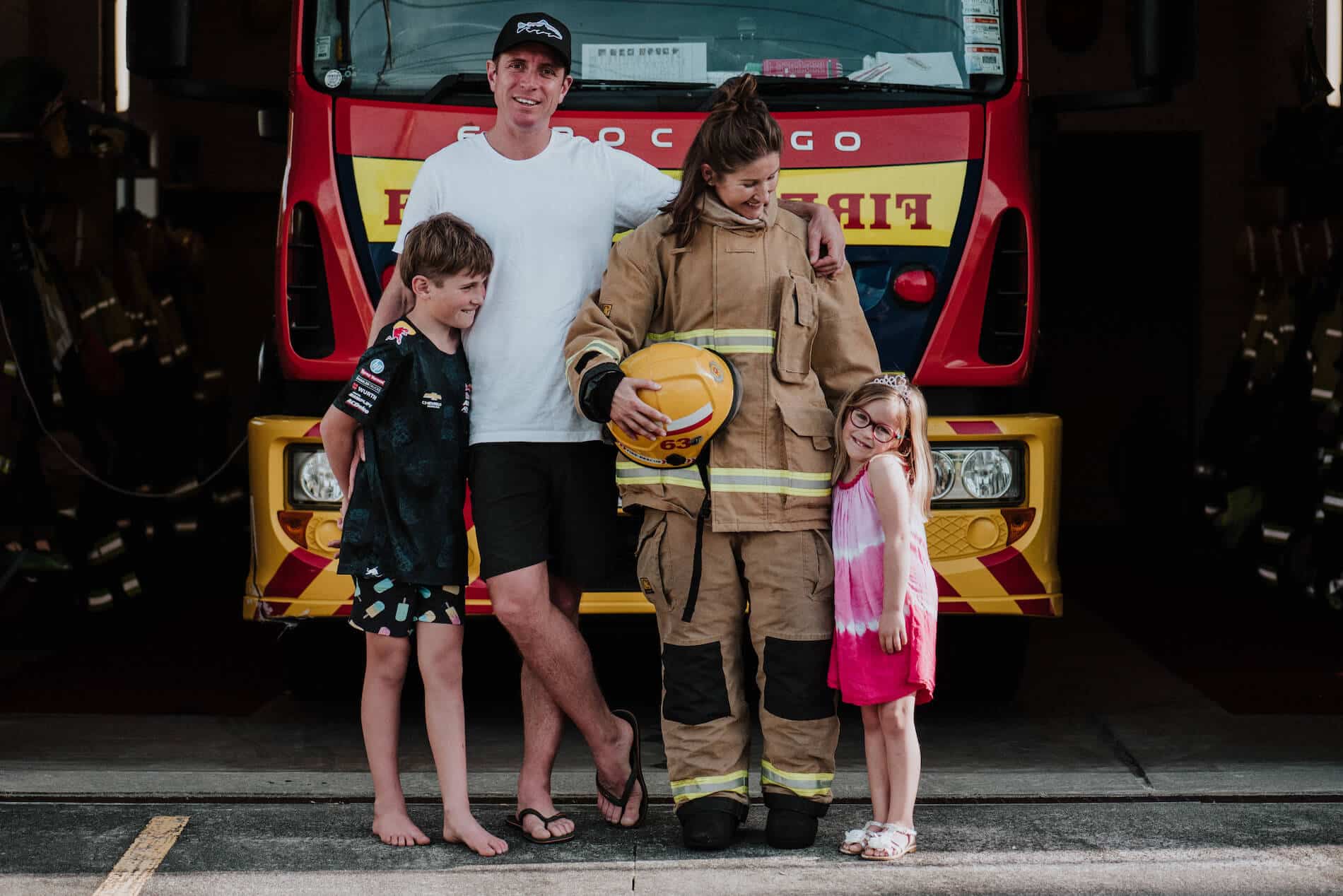 CapturedByMichelle-ShepherdessFireWomen40