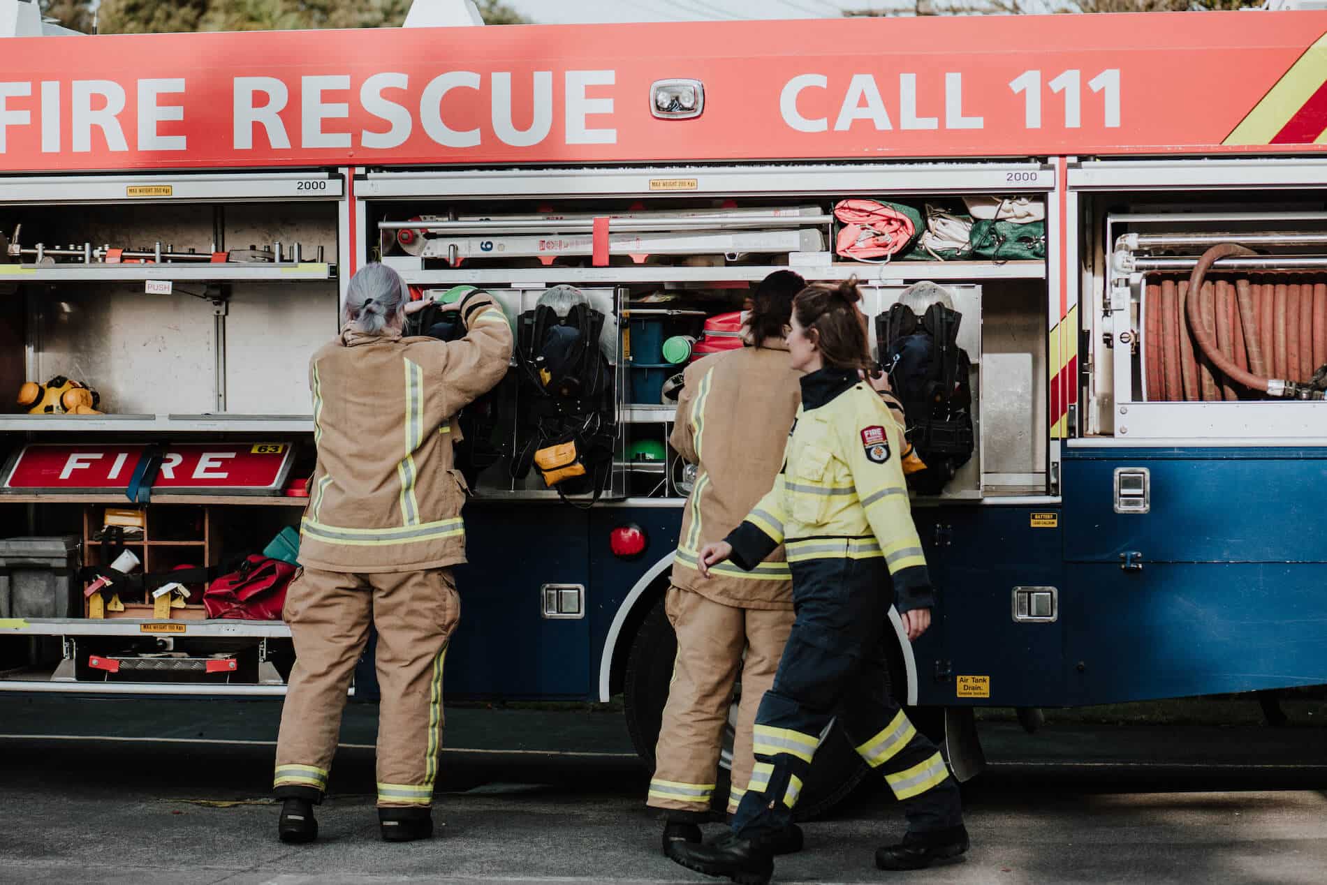 CapturedByMichelle-ShepherdessFireWomen53