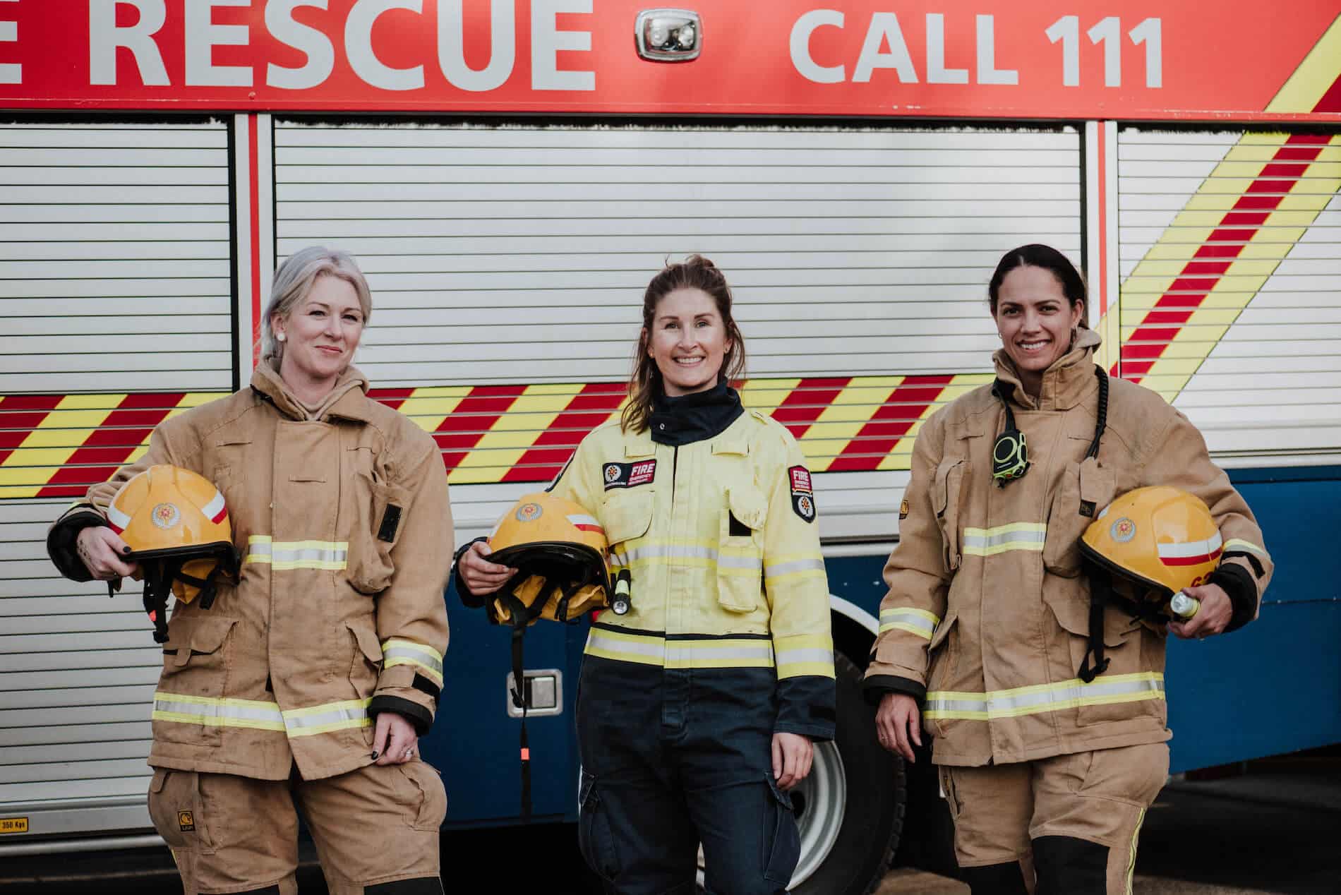 CapturedByMichelle-ShepherdessFireWomen68