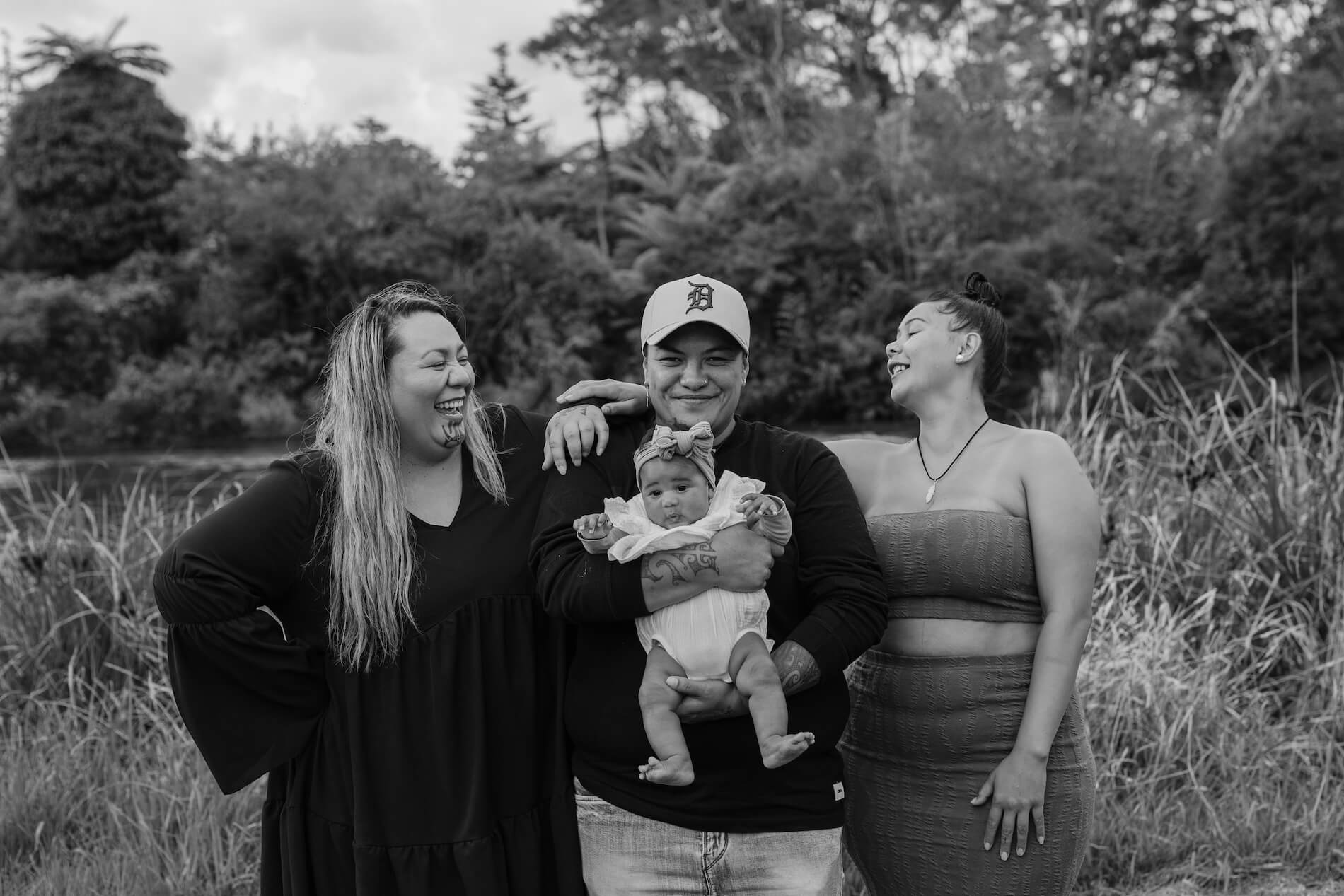ClaireMossong-Jaz-Storm-Taera-b_w-9904