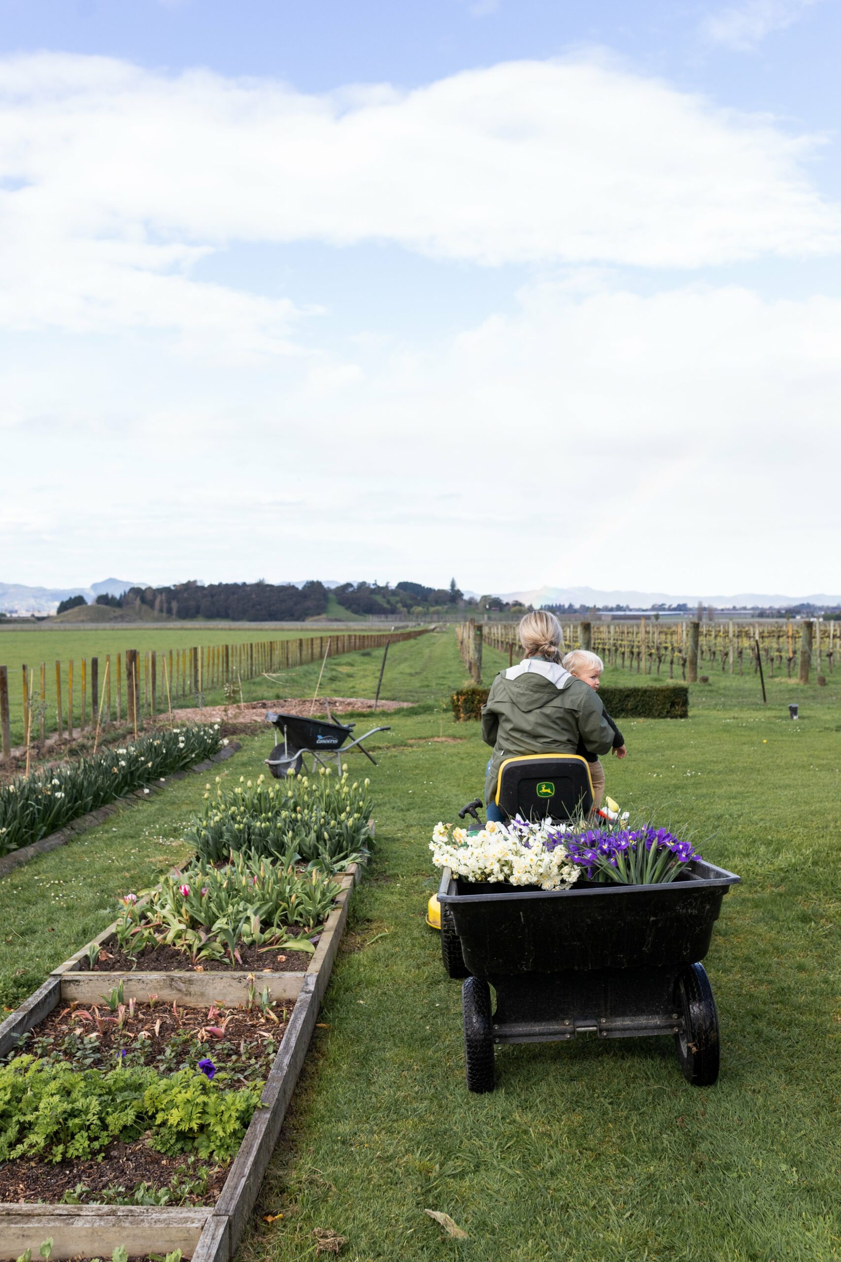 ClaireMossong-Kate-The-Rural-Florist-5448
