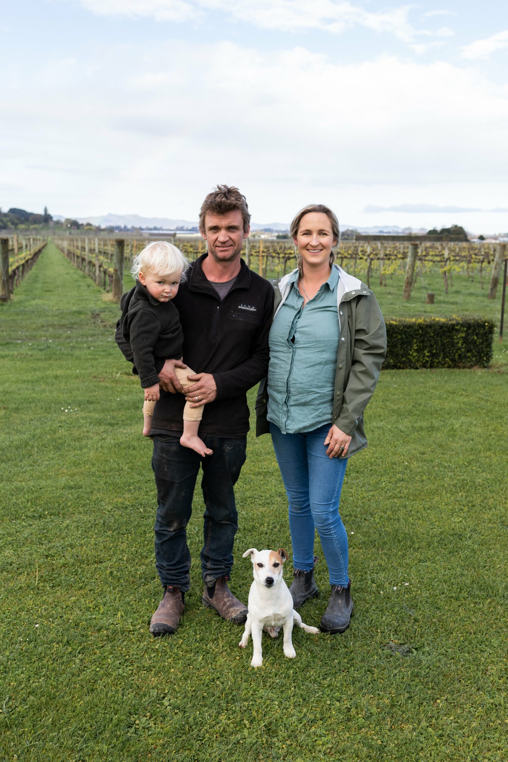 ClaireMossong-Kate-The-Rural-Florist-5456