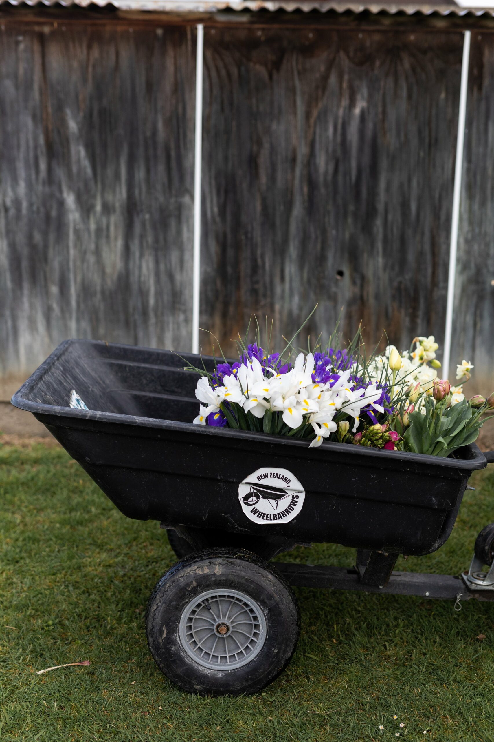 ClaireMossong-Kate-The-Rural-Florist-5514