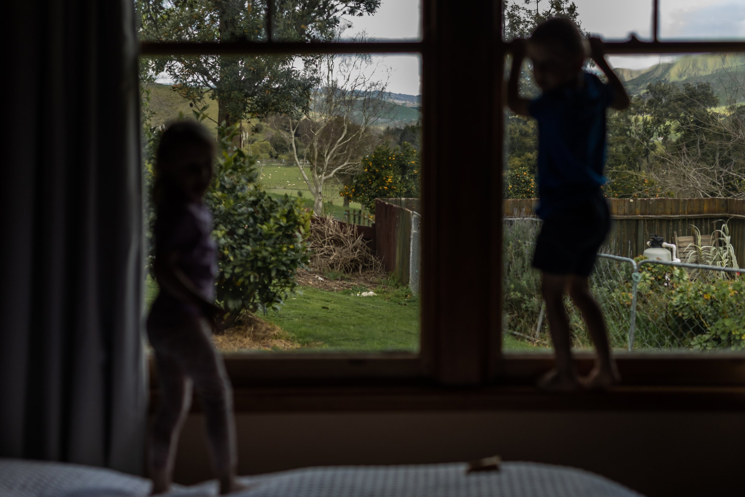 ClaireMossong-Laura-Gavin-Bedtime-Routine-4913
