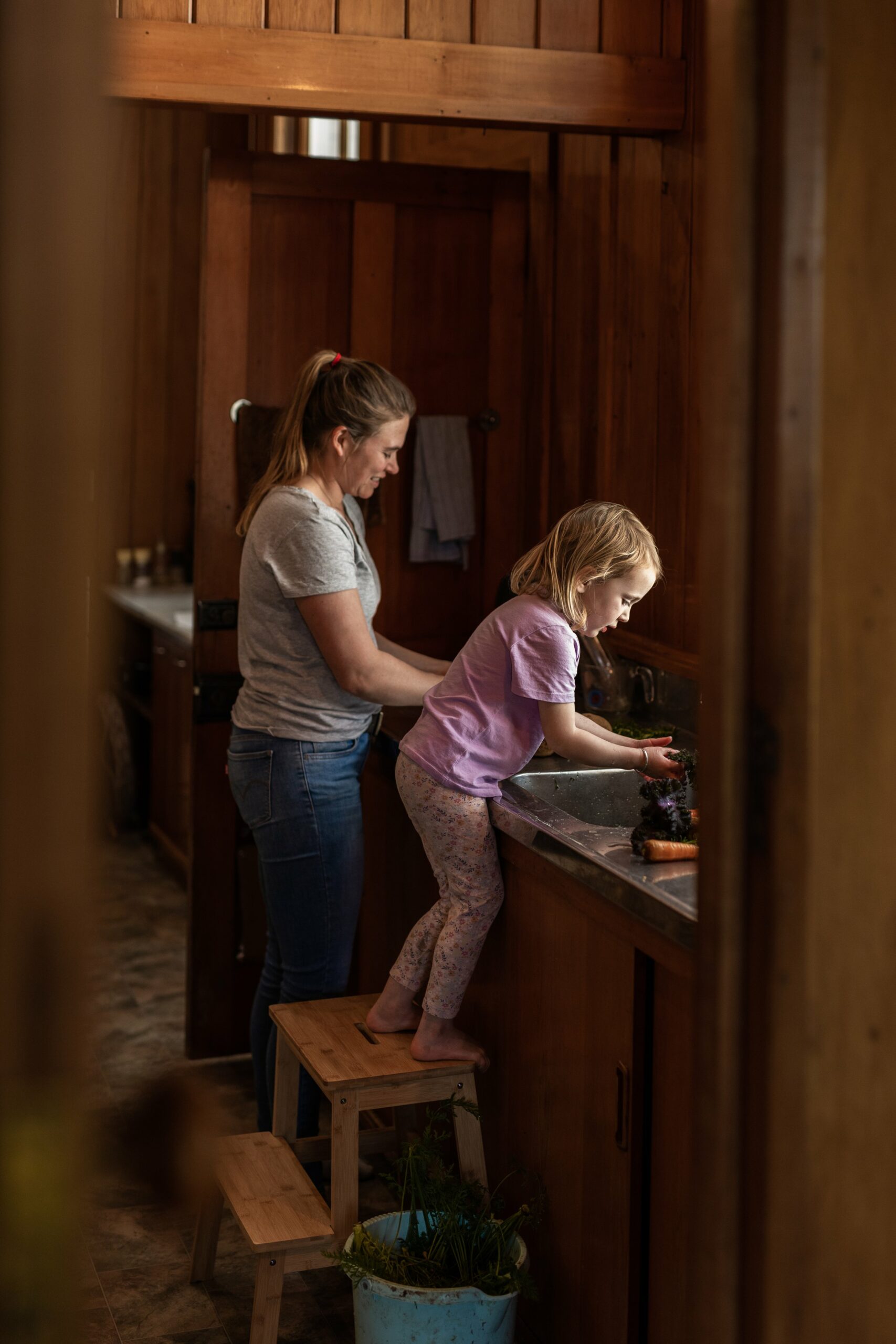 ClaireMossong-Laura-Gavin-Bedtime-Routine-4950-scaled