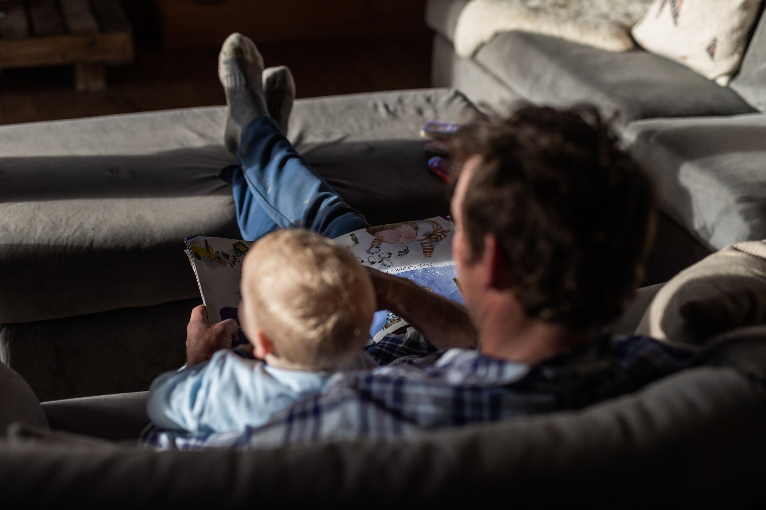 ClaireMossong-Laura-Gavin-Bedtime-Routine-5066