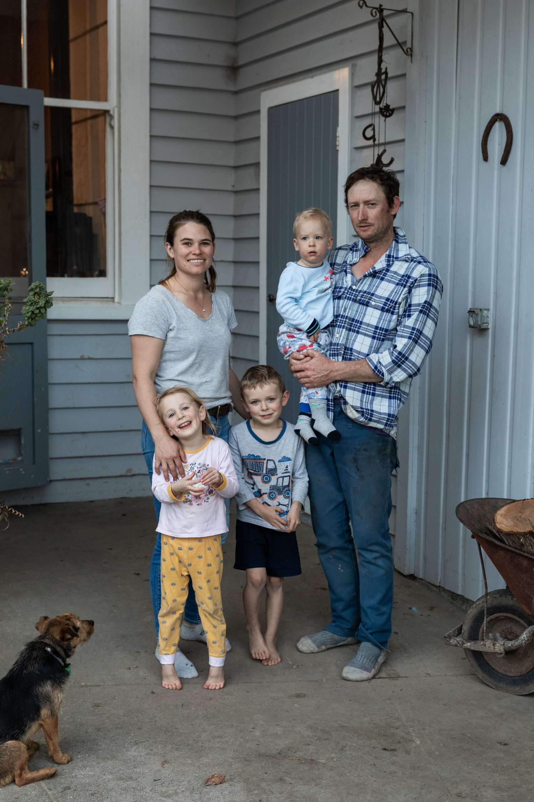 ClaireMossong-Laura-Gavin-Bedtime-Routine-5159-scaled
