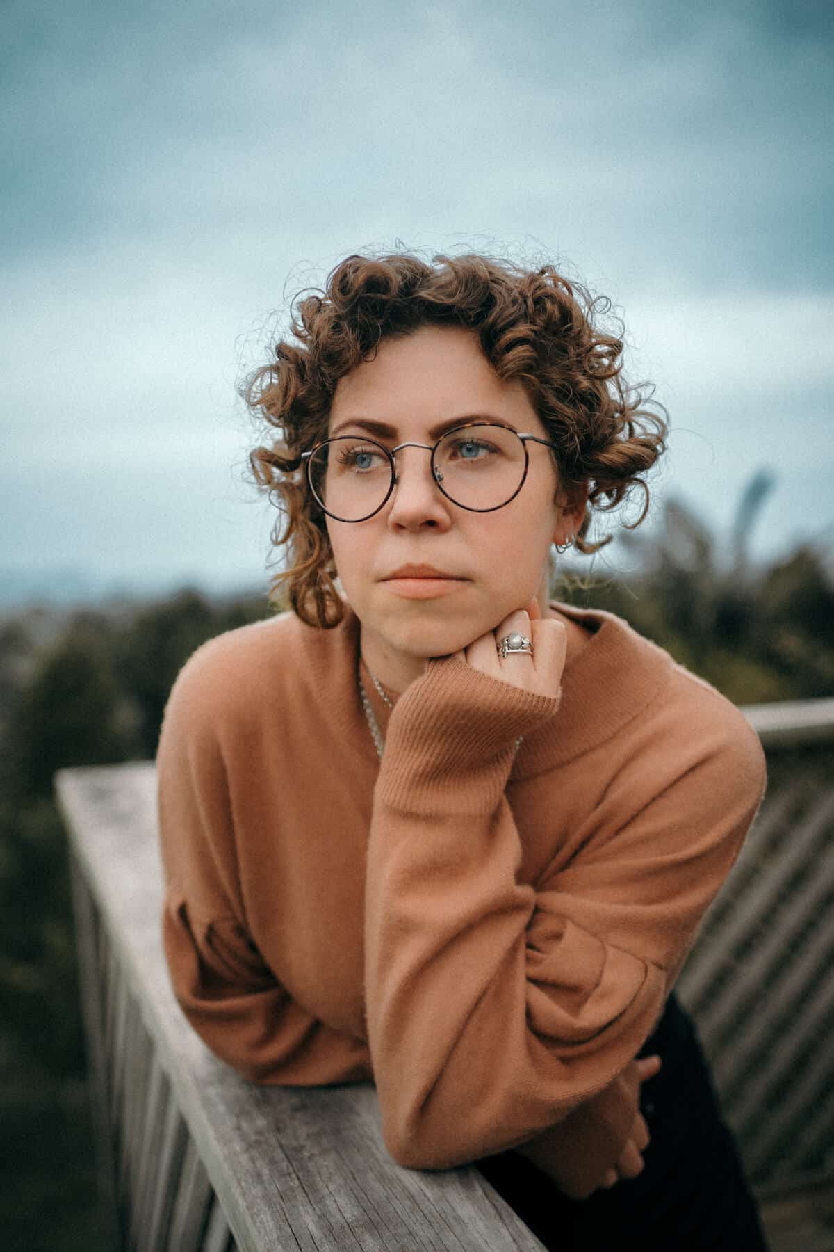 DSC_0615-2