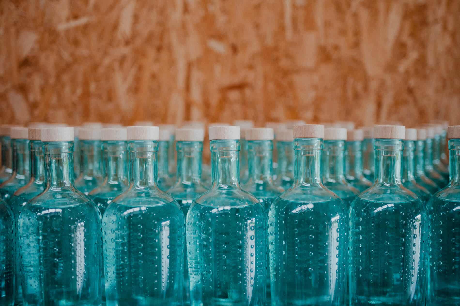 DSC_1936