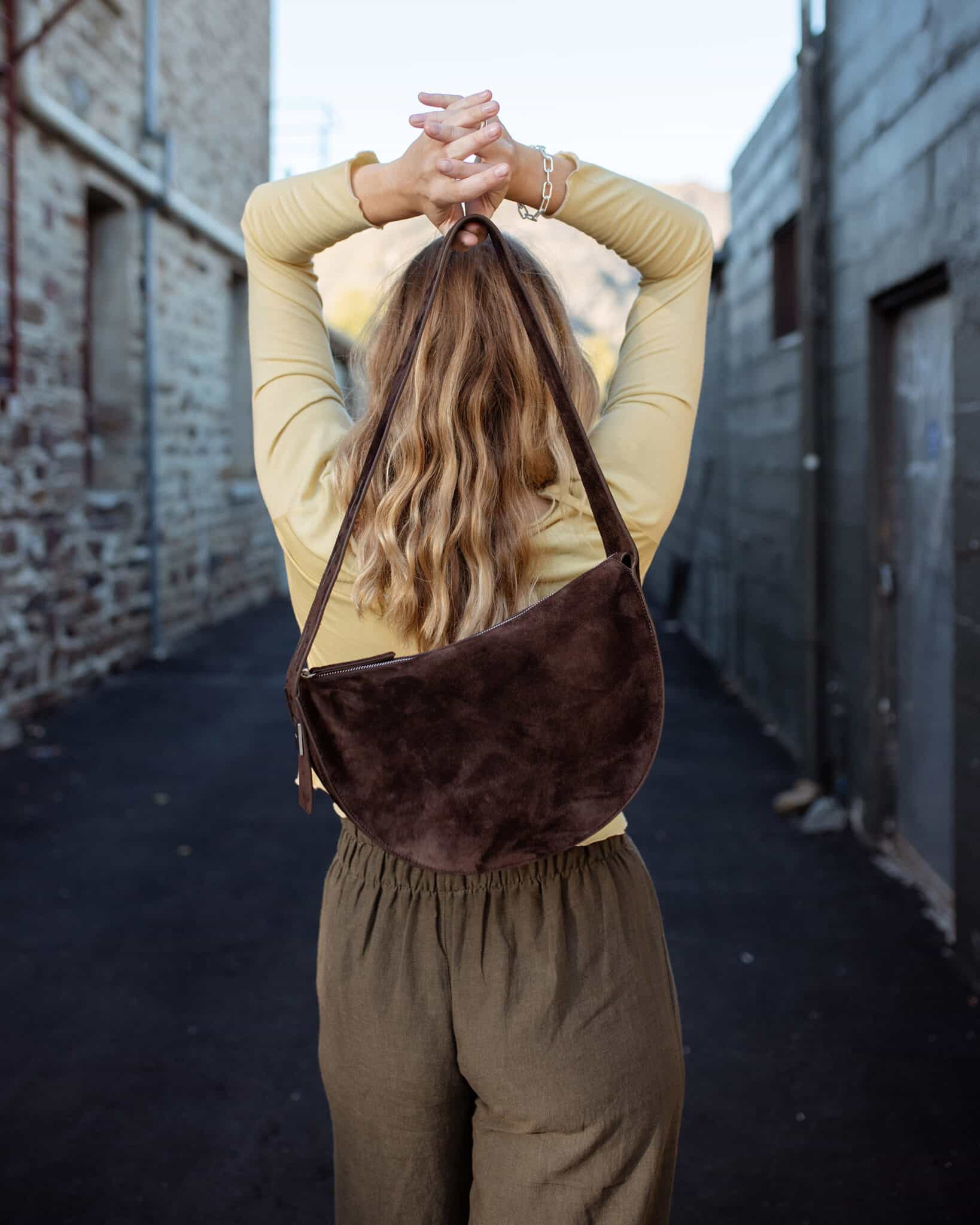 Fashion Autumn25144