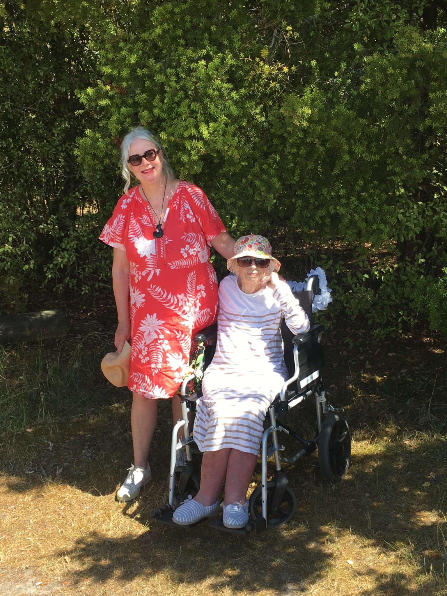 Felicty and Mum 2 (1)