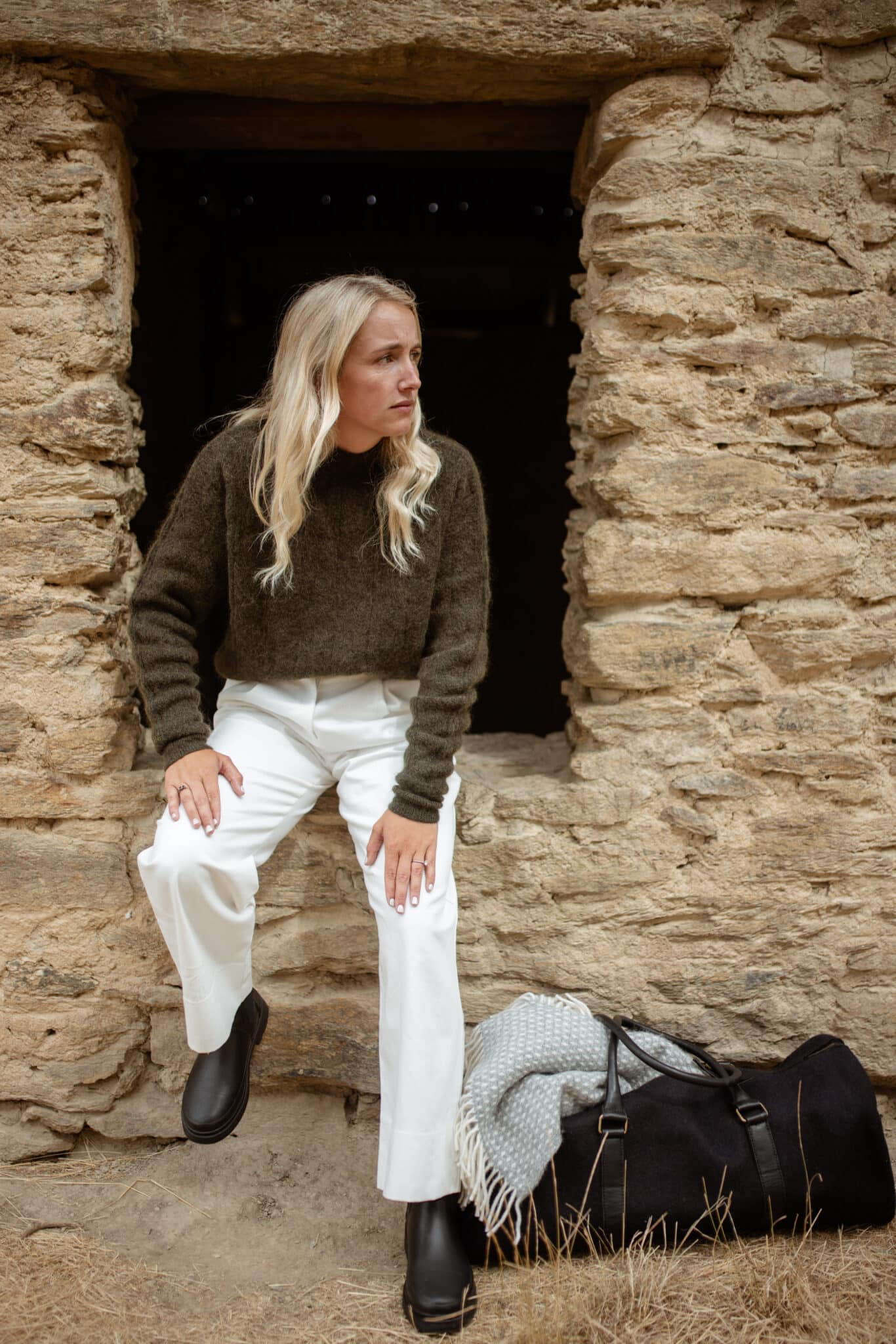 Francine Boer Photography - AUTUMNFASHIONSHEP011