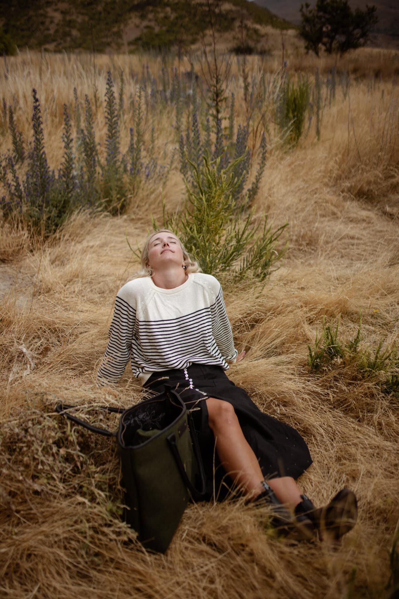 Francine Boer Photography - AUTUMNFASHIONSHEP043