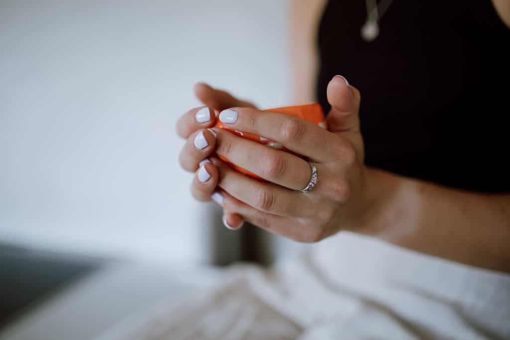 Francine Boer Photography - Caroline009