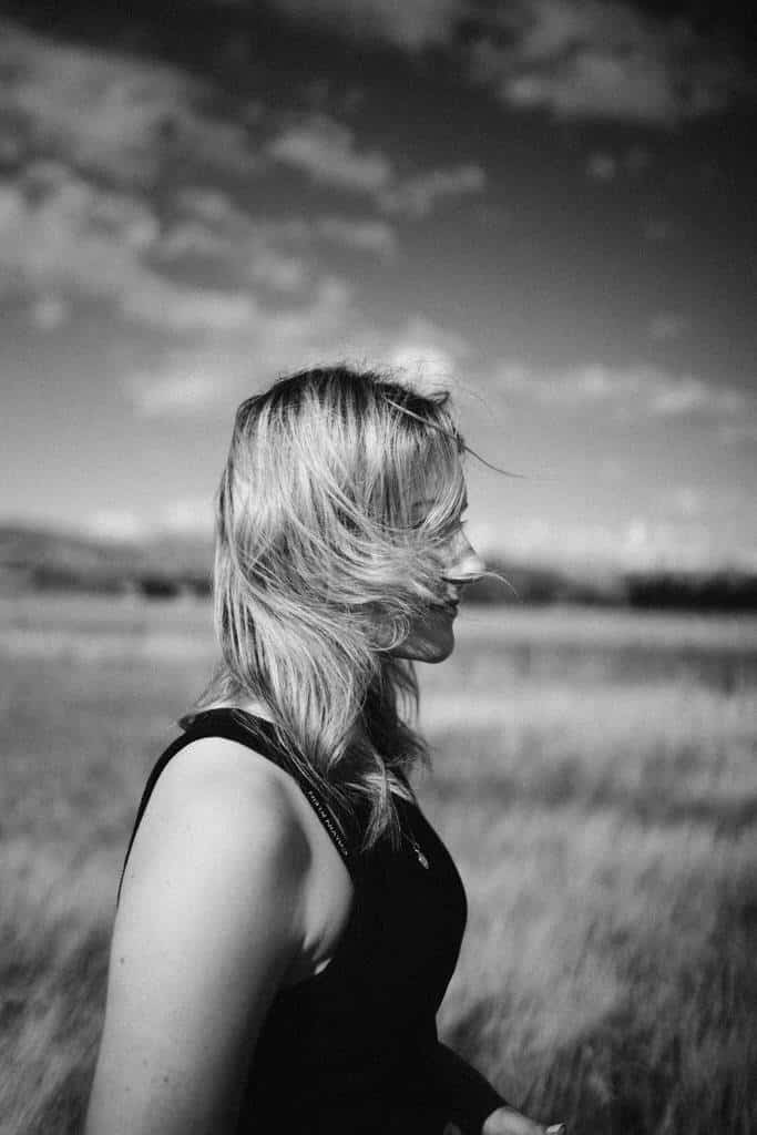 Francine Boer Photography - Caroline019