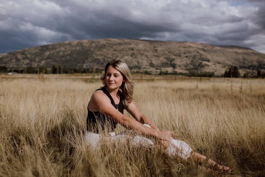 Francine Boer Photography - Caroline028