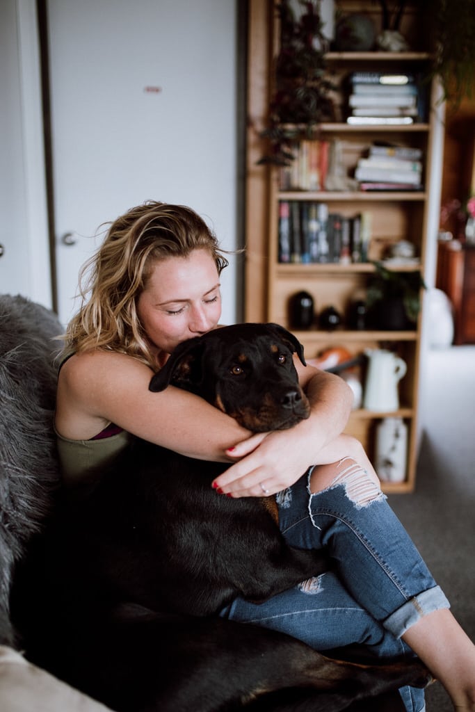 Francine Boer Photography -Elise Juanay + Matt016