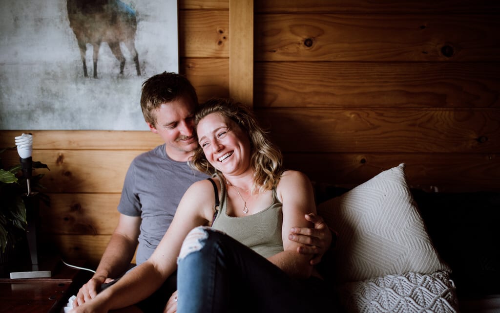 Francine Boer Photography -Elise Juanay + Matt033