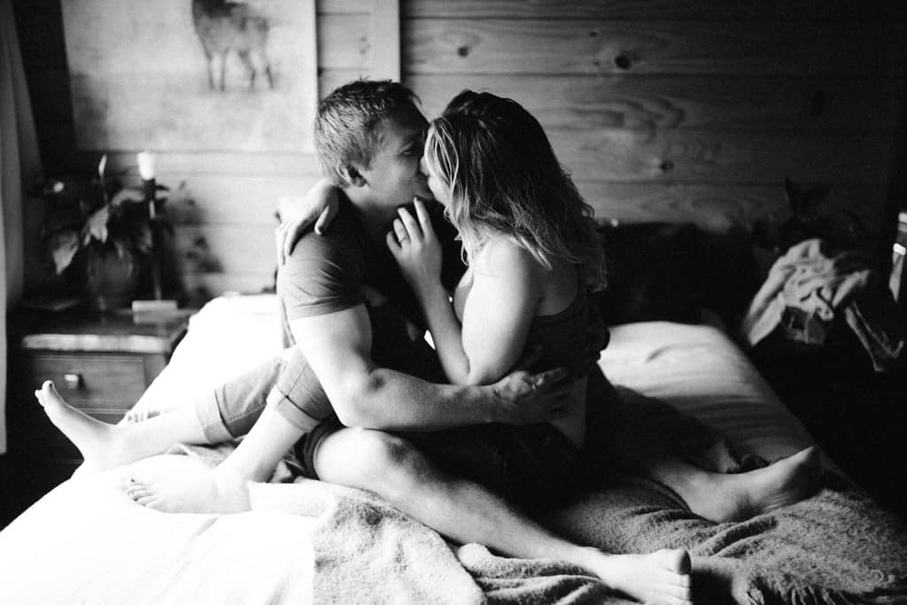 Francine Boer Photography -Elise Juanay + Matt039