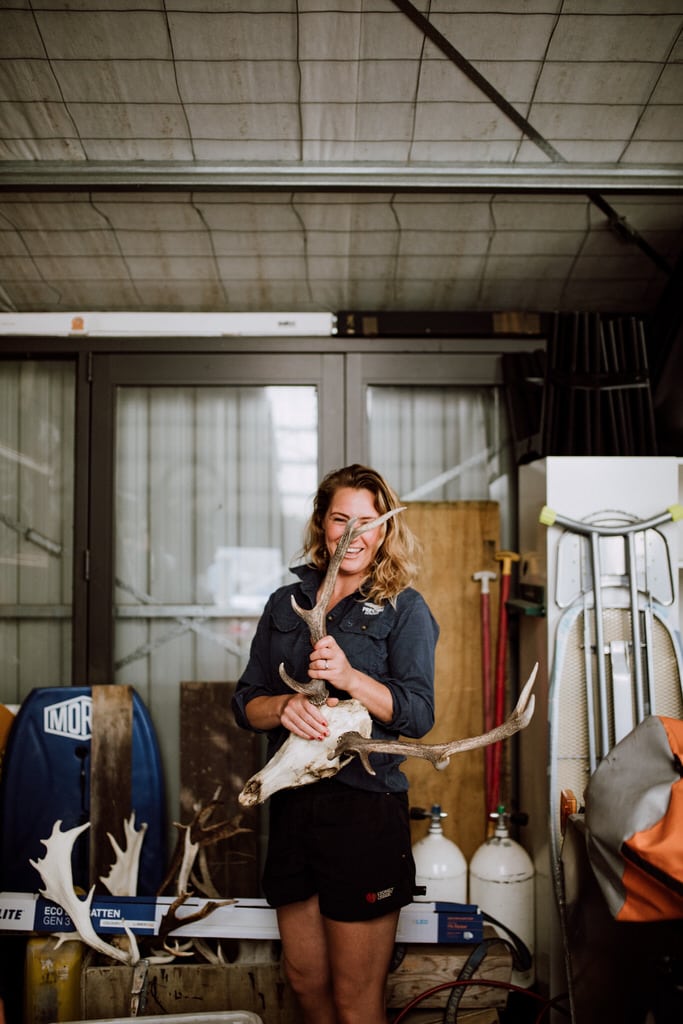 Francine Boer Photography -Elise Juanay + Matt060