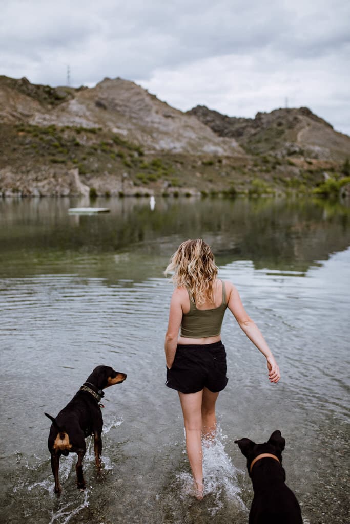 Francine Boer Photography -Elise Juanay + Matt067
