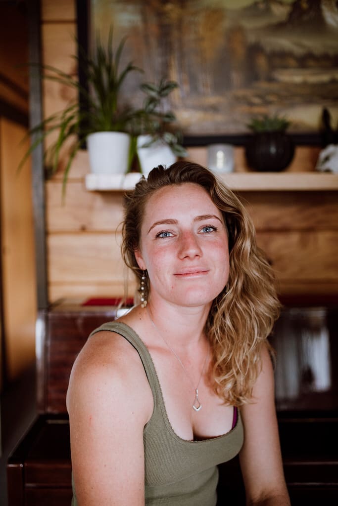 Francine Boer Photography -Elise Juanay + Matt082