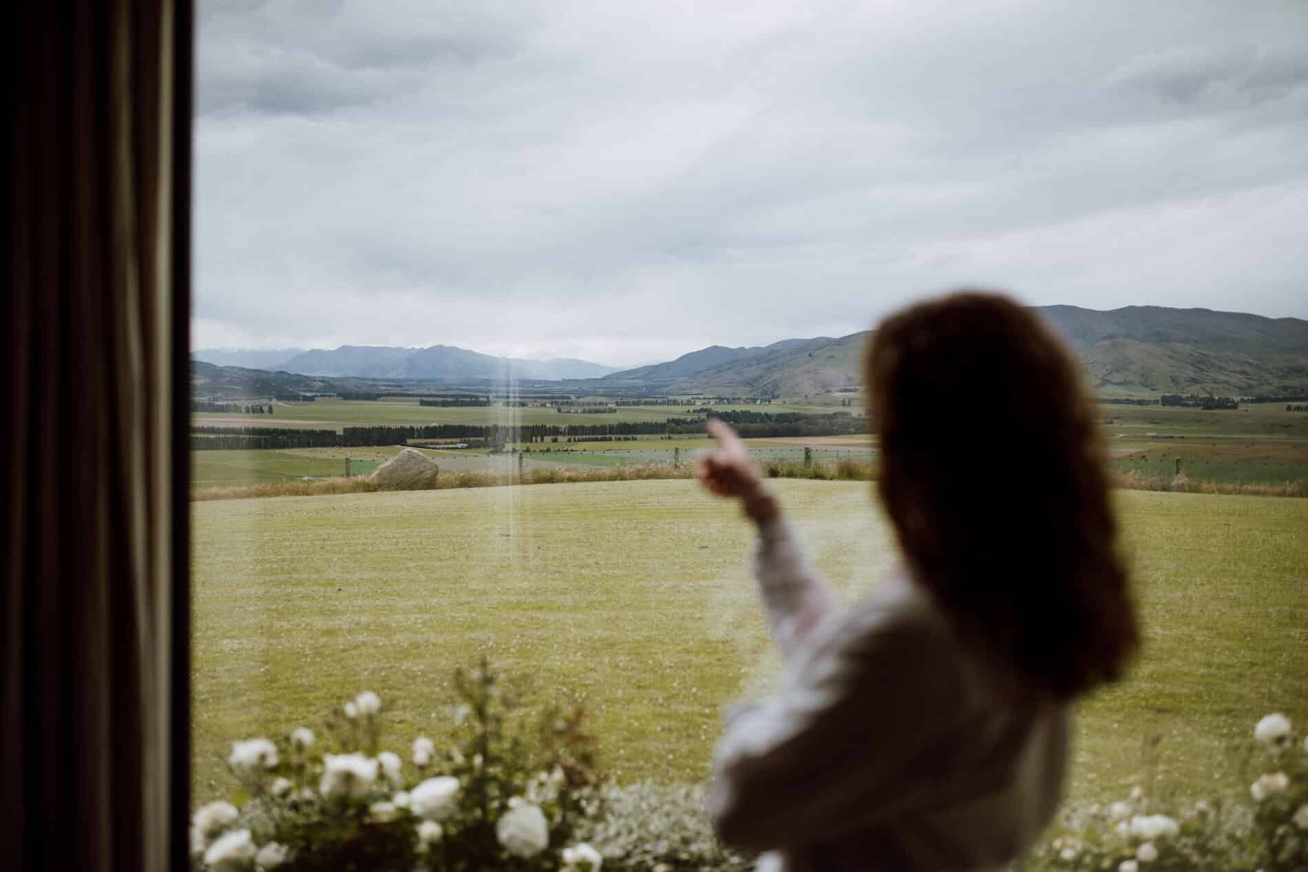 Francine Boer Photography -Emily Gaulter001