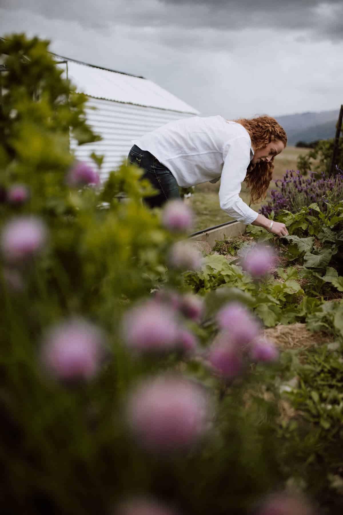 Francine Boer Photography -Emily Gaulter016