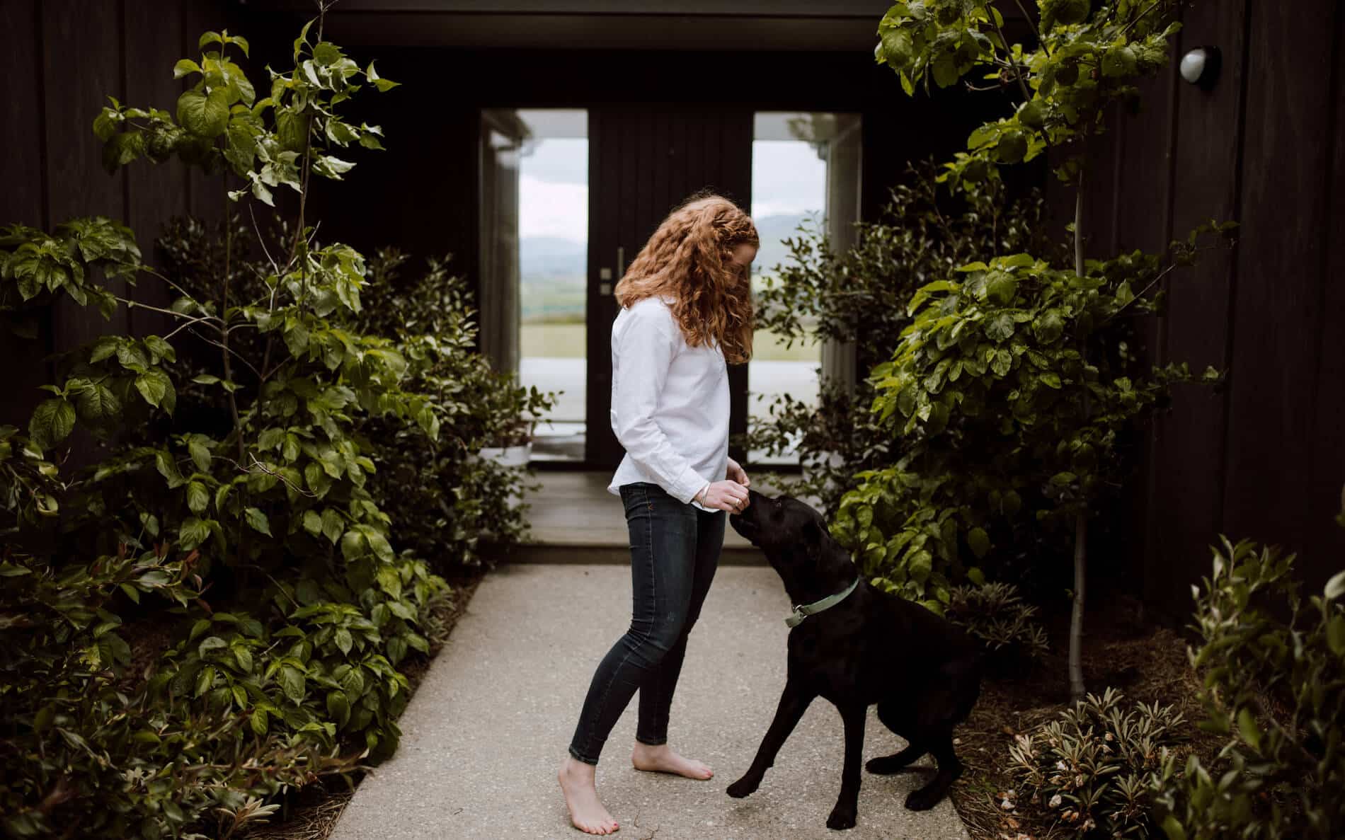 Francine Boer Photography -Emily Gaulter034