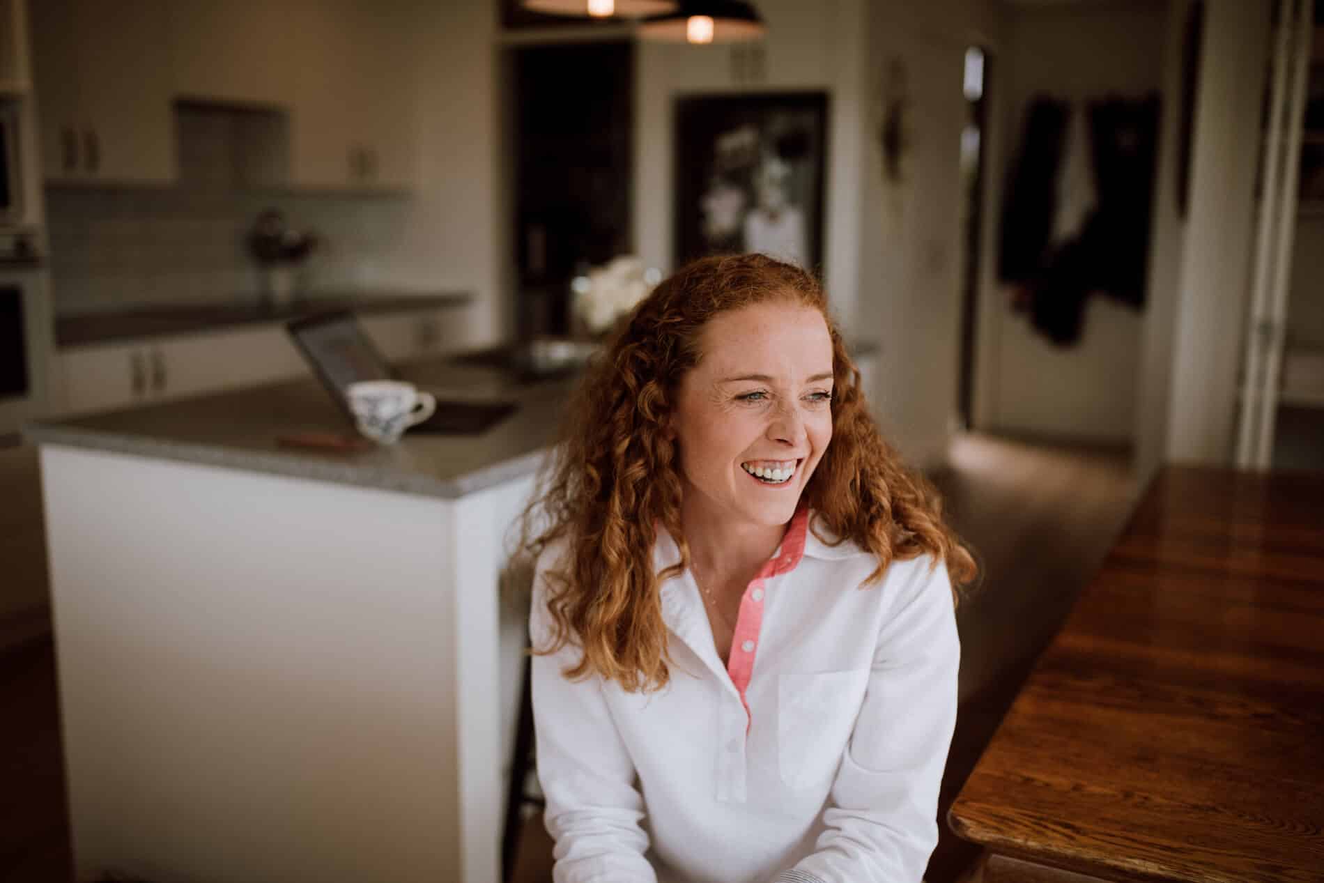 Francine Boer Photography -Emily Gaulter053