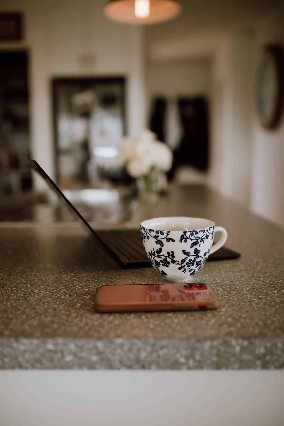 Francine Boer Photography -Emily Gaulter054 (1)