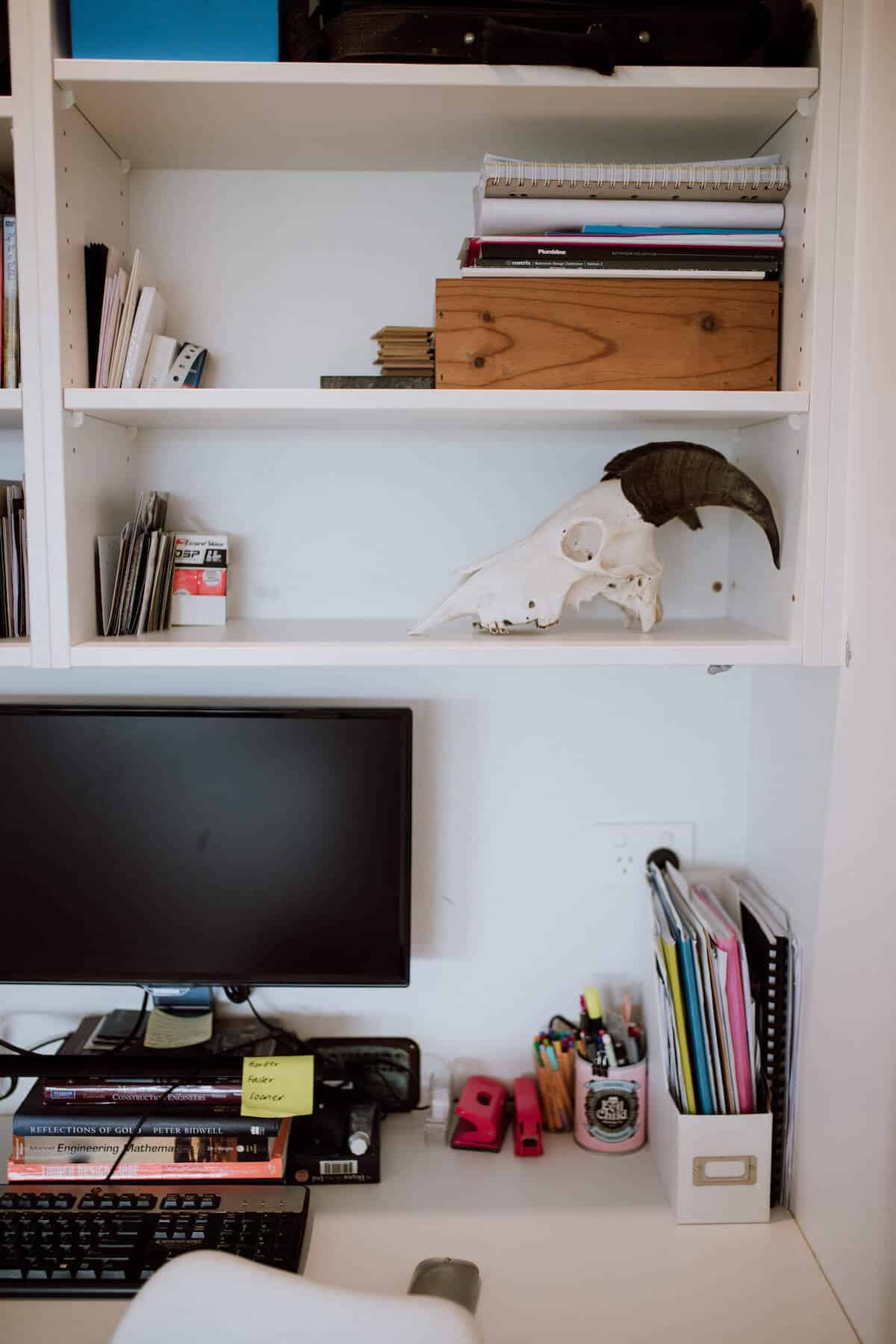 Francine Boer Photography -Emily Gaulter055