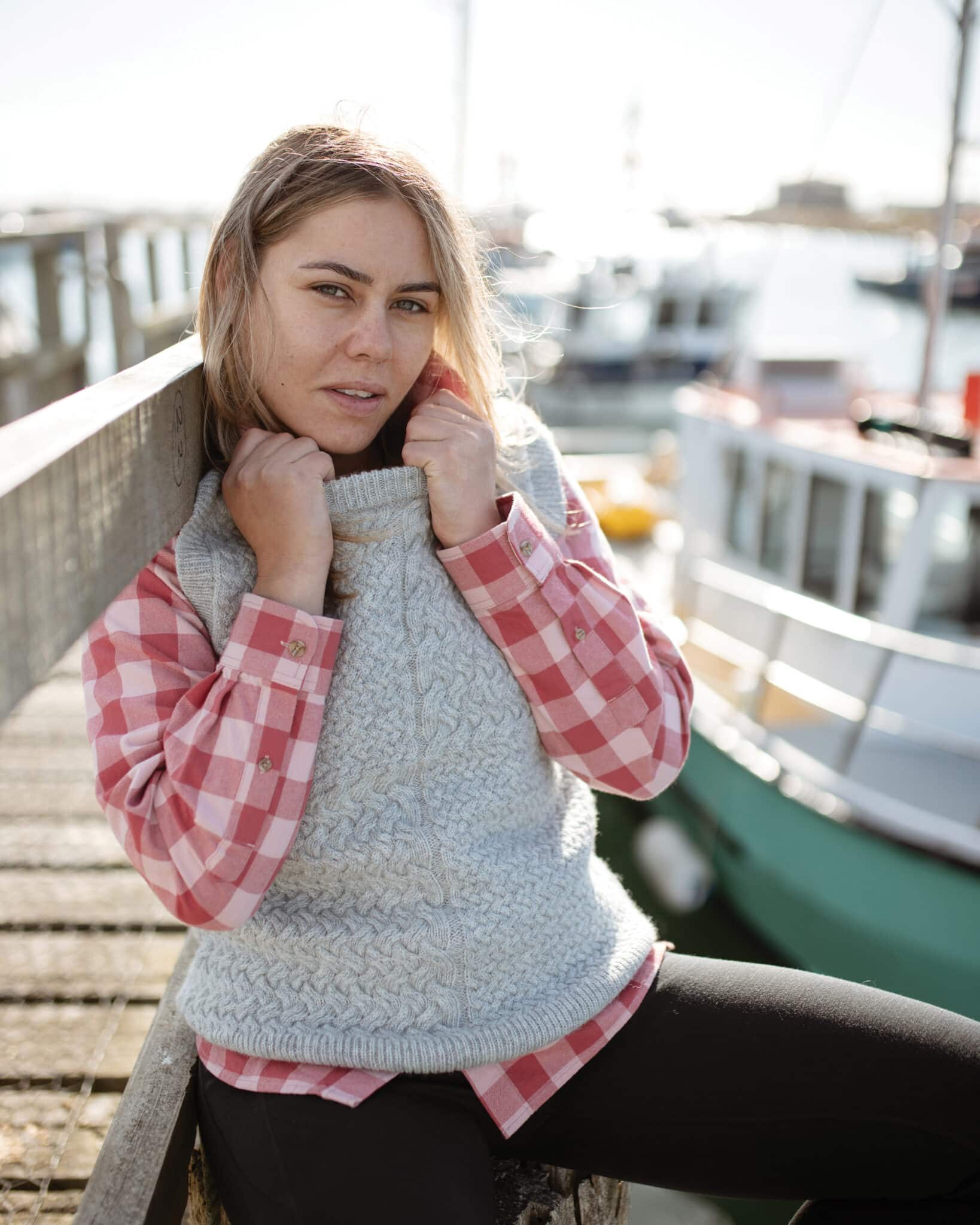 Francine Boer Photography -Shep X Swanndri095